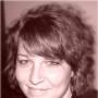 Joyce Monroe Photo 32