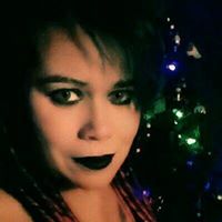 Vicki Wagstaff Photo 2