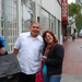 Shari Kelley Photo 16
