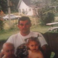 Debbie Mashburn Photo 7