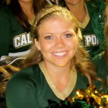 Samantha Carlton Photo 23