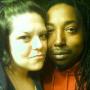Ernest Meeks Photo 4