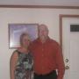 Marcia Rowe Photo 18