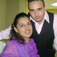 Isela Gomez Photo 12