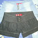 Celeste Short Photo 15