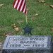Luther Corbett Photo 5