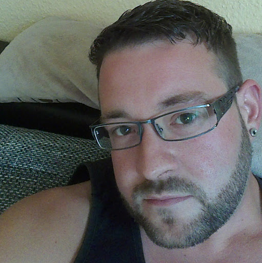 Christopher Schulze Photo 27