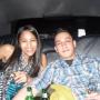 Shane Torres Photo 17