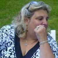 Marilyn Wise Photo 26
