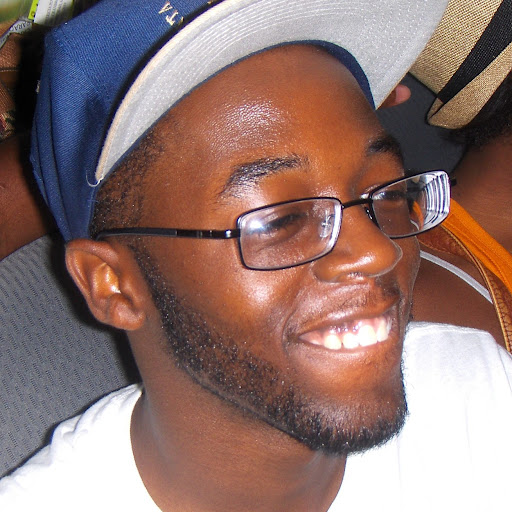 Derrick Nelson Photo 26