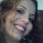 Mary Lutz Photo 24