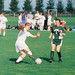 Jim Elliot Photo 39