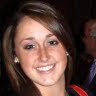 Laura Thomas Photo 37