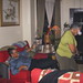 Wanda Jude Photo 7