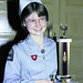Susan Beaumont Photo 17