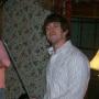 Joseph Carpenter Photo 4