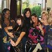 Jody Mayer Photo 17