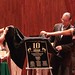 Consuelo Sanchez Photo 44