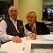 Linda Morrisey Photo 5