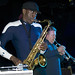 Jeffrey Smith Photo 16