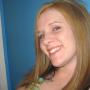 Crystal Nelson Photo 31
