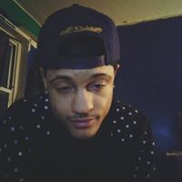 Dwayne Ellis Photo 22