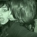 Paulina Valdivia Photo 6