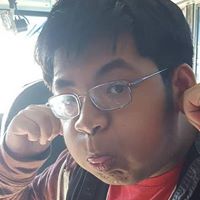 Calvin Nguyen Photo 25