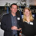 Amy Ayres Photo 9