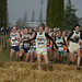 Molly Chapman Photo 15