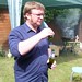 Patrick Callaghan Photo 35