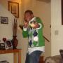 Brian Booker Photo 26