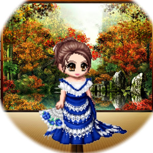 Clara Pacheco Photo 9