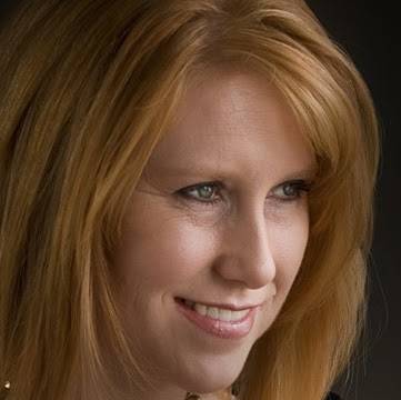 Sheila Harris Photo 27