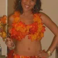 Jessica Simmons Photo 14