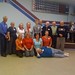 Laurie Garrison Photo 6