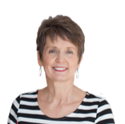 Dorothy Miller Photo 34