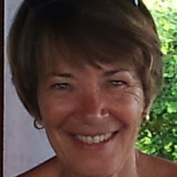 Diane Fitzsimmons Photo 5