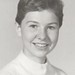 Sandra Hayes Photo 38