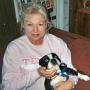Barbara Cook Photo 39