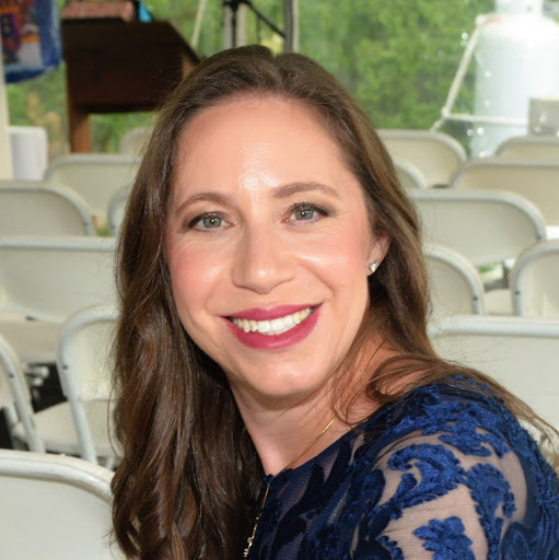 Sarah Adler Photo 30