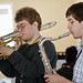 Phillip Stafford Photo 22