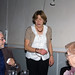 Patricia Rogers Photo 25