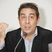 Jason Strange Photo 32