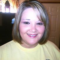 Angie Riley Photo 11