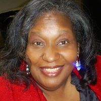Dawn Roberson Photo 8
