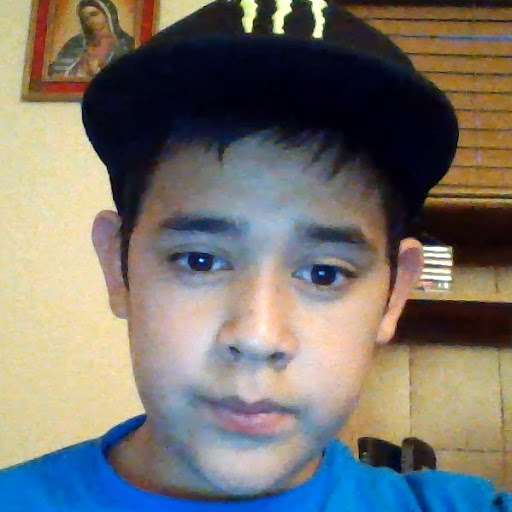 David Landeros Photo 35