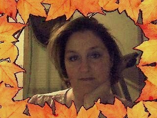 Kimberly Terry Photo 18
