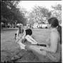 Kathleen Sharpe Photo 23