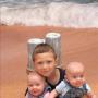 Nicole Vetter Photo 13